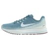 Nike Air Zoom Vomero 13 Womens Style : 922909-410