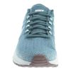 Nike Air Zoom Vomero 13 Womens Style : 922909-410