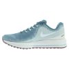 Nike Air Zoom Vomero 13 Womens Style : 922909-410