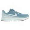 Nike Air Zoom Vomero 13 Womens Style : 922909-410