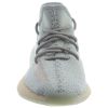 Adidas Yeezy Boost 350 V2 Mens Style : Eg7492