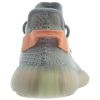 Adidas Yeezy Boost 350 V2 Mens Style : Eg7492