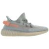 Adidas Yeezy Boost 350 V2 Mens Style : Eg7492