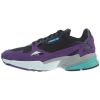 Adidas Falcon Womens Style : Cg6216