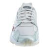 Adidas Falcon Womens Style : D96757