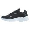 Adidas Falcon Womens Style : B28129