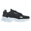 Adidas Falcon Womens Style : B28129