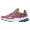 Adidas Falcon Womens Style : D96700