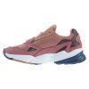 Adidas Falcon Womens Style : D96700