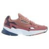 Adidas Falcon Womens Style : D96700