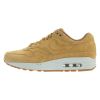 Nike Air Max 1 Premium Mens Style : 875844-701