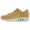 Nike Air Max 1 Premium Mens Style : 875844-701