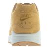 Nike Air Max 1 Premium Mens Style : 875844-701