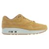 Nike Air Max 1 Premium Mens Style : 875844-701