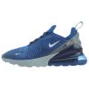 Nike Air Max 270 Big Kids Style : 943345-404