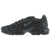 Nike Air Max Plus Big Kids Style : 655020-053