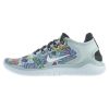 Nike Free Rn 2018 Gpx Rs Womens Style : Av3522-001