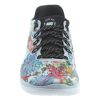 Nike Free Rn 2018 Gpx Rs Womens Style : Av3522-001