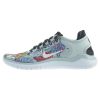 Nike Free Rn 2018 Gpx Rs Womens Style : Av3522-001