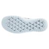 Nike Free Rn 2018 Gpx Rs Womens Style : Av3522-001