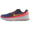 Nike Air Zoom Vomero 13 Mens Style : 922908-483