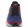 Nike Air Zoom Vomero 13 Mens Style : 922908-483