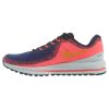 Nike Air Zoom Vomero 13 Mens Style : 922908-483