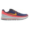 Nike Air Zoom Vomero 13 Mens Style : 922908-483