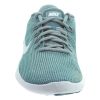 Nike Flex 2018 Rn Womens Style : Aa7408-301