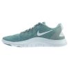 Nike Flex 2018 Rn Womens Style : Aa7408-301