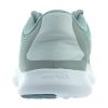 Nike Flex 2018 Rn Womens Style : Aa7408-301