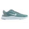 Nike Flex 2018 Rn Womens Style : Aa7408-301