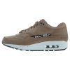 Nike Air Max 1 Se Womens Style : 881101-201