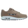 Nike Air Max 1 Se Womens Style : 881101-201