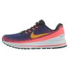 Nike Air Zoom Vomero 13 Womens Style : 922909-483