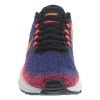 Nike Air Zoom Vomero 13 Womens Style : 922909-483