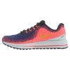 Nike Air Zoom Vomero 13 Womens Style : 922909-483