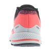 Nike Air Zoom Vomero 13 Womens Style : 922909-483