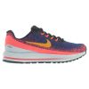 Nike Air Zoom Vomero 13 Womens Style : 922909-483