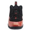 Nike Little Posite One Toddlers Style : 723947-603