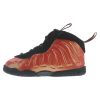 Nike Little Posite One Toddlers Style : 723947-603