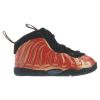 Nike Little Posite One Toddlers Style : 723947-603