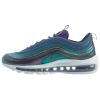 Nike Air Max 97 Se Big Kids Style : Av3181-500