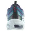 Nike Air Max 97 Se Big Kids Style : Av3181-500