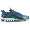 Nike Air Max 97 Se Big Kids Style : Av3181-500