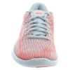 Nike Flex 2018 Rn Womens Style : Aa7408-009