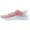 Nike Flex 2018 Rn Womens Style : Aa7408-009