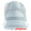 Nike Flex 2018 Rn Womens Style : Aa7408-009