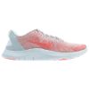 Nike Flex 2018 Rn Womens Style : Aa7408-009