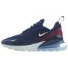 Nike Air Max 270 Womens Style : Ah6789-402